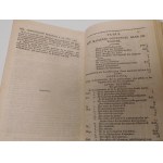 1820 [NAPOLÉON CODE], Les Cinq Code. Nouvelle édition (...).