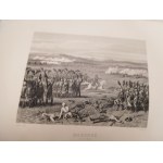 1850. NORVINS Jacques Marquets de, Histoire de Napoléon (...).