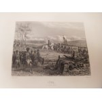 1850. NORVINS Jacques Marquets de, Histoire de Napoléon (...).