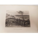 1850. NORVINS Jacques Marquets de, Histoire de Napoléon (...).