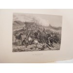 1850. NORVINS Jacques Marquets de, Histoire de Napoléon (...).