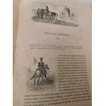 1850. NORVINS Jacques Marquets de, Histoire de Napoléon (...).
