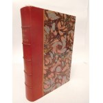 1850. NORVINS Jacques Marquets de, Histoire de Napoléon (...).