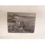 1850. NORVINS Jacques Marquets de, Histoire de Napoléon (...).