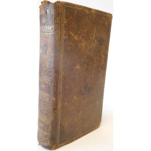 1706. FORMULAIRES DE PRIERES A L'USAGE DES PENSIONNAIRES DES RELIGIEUSES URSULINES (...).