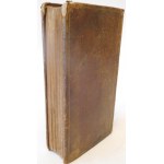 1706. FORMULAIRES DE PRIERES A L'USAGE DES PENSIONNAIRES DES RELIGIEUSES URSULINES (...).