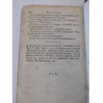 1706. FORMULAIRES DE PRIERES A L'USAGE DES PENSIONNAIRES DES RELIGIEUSES URSULINES (...).