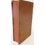 1760. LIGNAC JOSEPH ADRIEN LE LARGE, Le Temoignage du Sens Intime et de L'Experience (…).