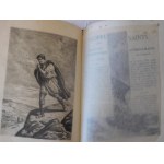 1900. MISSEL DE L'HISTOIRE SAINTE.