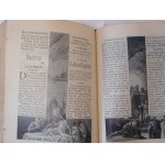 1900. MISSEL DE L'HISTOIRE SAINTE.