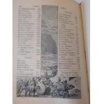 1900. MISSEL DE L'HISTOIRE SAINTE.