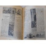 1900. MISSEL DE L'HISTOIRE SAINTE.