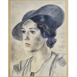 Zygmunt SZPINGIER (1901-1960), 