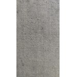 AN, “Pejzaż romantyczny - nokturn”, XVII/XVIII w.
