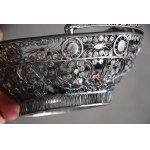 Panier en filigrane, argent, Adam ZAMOYSKI, Cracovie, 1824-1842 ;