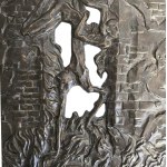 Sławomir Mieleszko (1938-2021), Dzieci getta warszawskiego