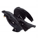 Sylwia Walania-Telega (b. 1995), Dove, 2022