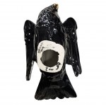 Sylwia Walania-Telega (b. 1995), Dove, 2022