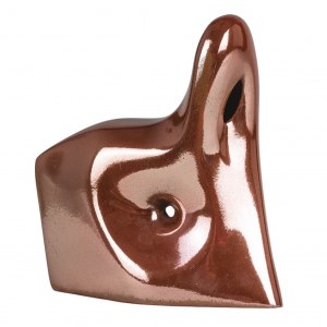 Sylwia Walania-Telega (ur. 1995), Konik, 2019