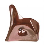 Sylwia Walania-Telega (ur. 1995), Konik, 2019