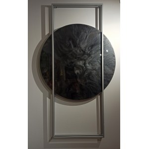 Katarzyna Bartnik, Eclissi