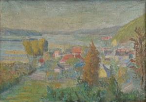 Haciewicz-Stawicka Kalina