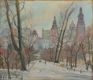 Kaczmarkiewicz Wiktor