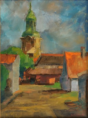 Burchardt Władysław