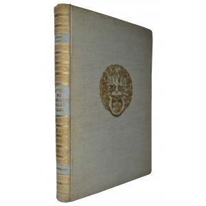 DUBOWSKI, Adam - Historytkowe kościoły Wielkopolski (Chiese storiche della Grande Polonia)