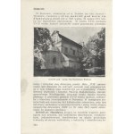 DUBOWSKI, Adam - Historytkowe kościoły Wielkopolski (Chiese storiche della Grande Polonia)