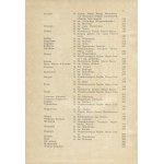 DUBOWSKI, Adam - Historytkowe kościoły Wielkopolski (Chiese storiche della Grande Polonia)