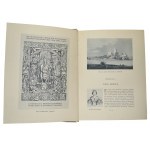 LOPALEWSKI, Tadeusz - Tra il Niemen e la Dvina: le terre di Vilnius e Novgorod. 1938