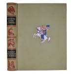 LOPALEWSKI, Tadeusz - Tra il Niemen e la Dvina: le terre di Vilnius e Novgorod. 1938