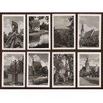Das schöne Bromberg: 12 fotografií