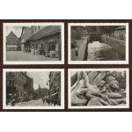 Das schöne Bromberg: 12 fotografií
