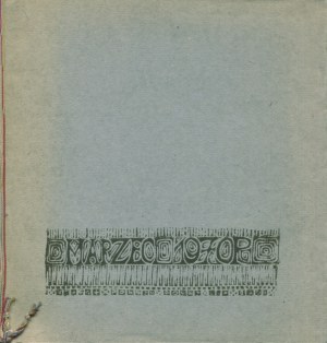 Wacławczyk Andrzej