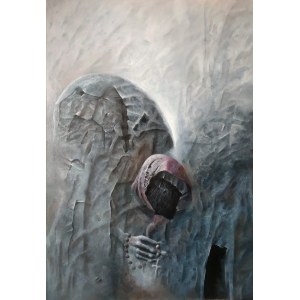 Łukasz Milak - Kalinowski, ABH 047