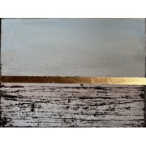 Laura Krysiak, Fall / 2021