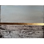 Laura Krysiak, Fall / 2021