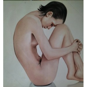 Martina Palla - Innocence
