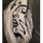 Martina Palla - Passion
