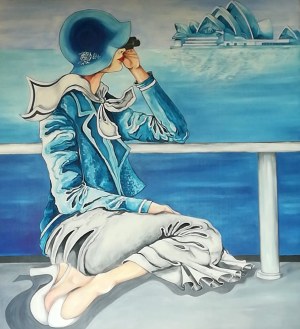 Ewa Wiśniewska - Memories