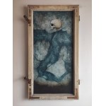 Ron Mayerne - Spooky series
