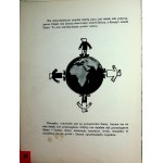MILEWSKA E., ZONN Wł. - ASTRONOMY Illustrations by Bohdan Butenko Edition 1