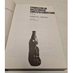 SIMON Marcel - THE CIVILIZATION OF EARLY CHRISTIANITY Ceramow series