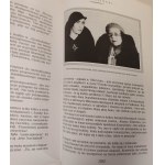 TUSZYŃSKA Agata - DŁUGIE ŻYCIE GORSZYCIELKI. LOSY I ŚWIAT IRENY KRZYWICKIEJ Wydanie 1