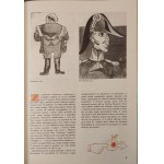 PRZEDSTAWIAMY: ERYK LIPIŃSKI Wydanie 1