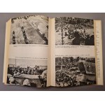 LIPIŃSKI Jerzy - DRUGA WOJNA ŚWIATOWA NA MORZU Illustrations