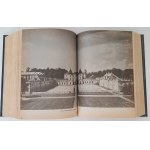 JASIENICA Paweł - POLAND OF THE PIASTS, POLAND OF THE JAGIELLONS; THE REPUBLIC OF BOTH NATIONS Illustrations