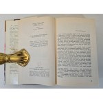 KOMORNICKI Stanislaw - NA BARYKADACH WARSZAWY Illustrations